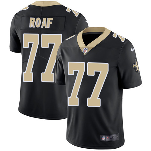 New Orleans Saints jerseys-044